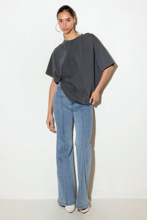 in-love-with-me-knit-top Flying Tomato-Sophia's Style-19